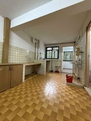 Blk 208 Boon Lay Place (Jurong West), HDB 3 Rooms #541104841